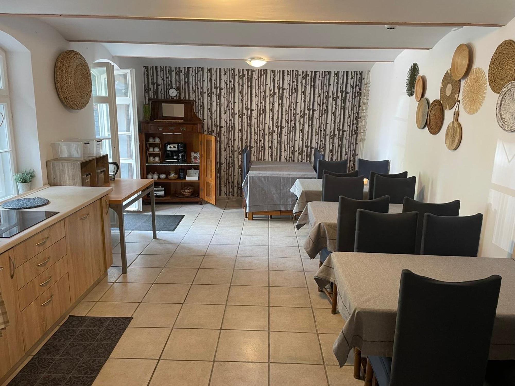 Villa Brzozowy Gaj Karpacz Exteriör bild